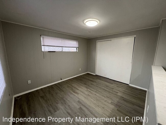 Building Photo - 3 br, 2 bath House - 294 Cincinnati Ave.