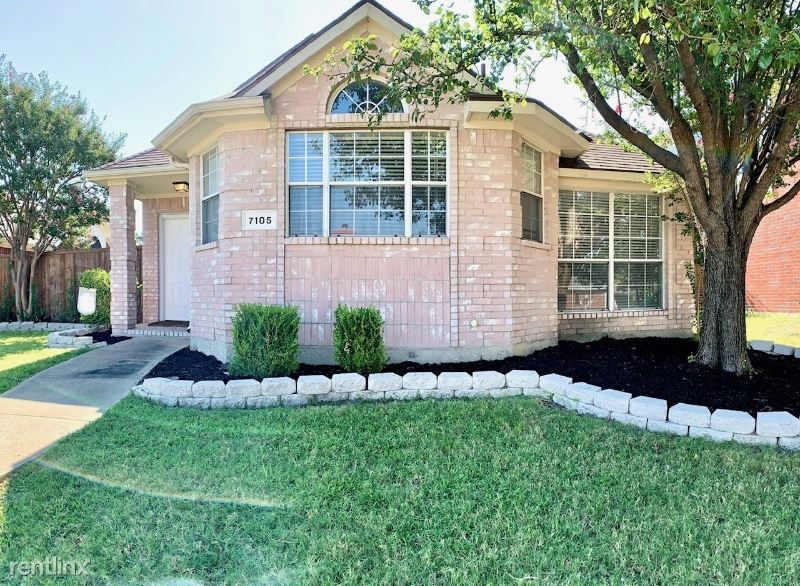 Primary Photo - 3 br, 2 bath House - 7105 Mazy Ln