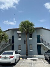 Building Photo - 7180 NW 179th St