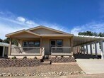 Primary Photo - 6770 W State Rte 89A