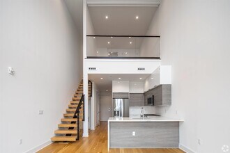 Building Photo - 6025 JFK Blvd E