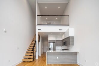 Building Photo - 6025 JFK Blvd E