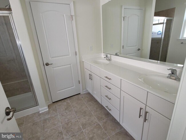 Building Photo - 24486 Chianti Ln