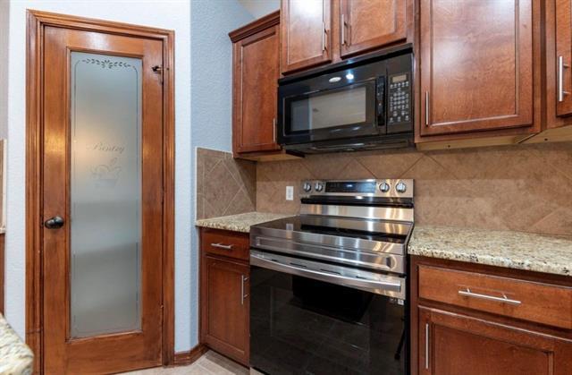 Foto del edificio - 1321 Ocotillo Ln