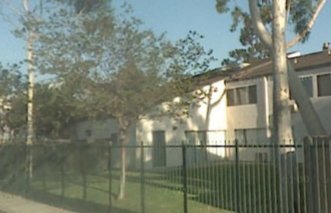 Foto del edificio - 1501 E Century Blvd
