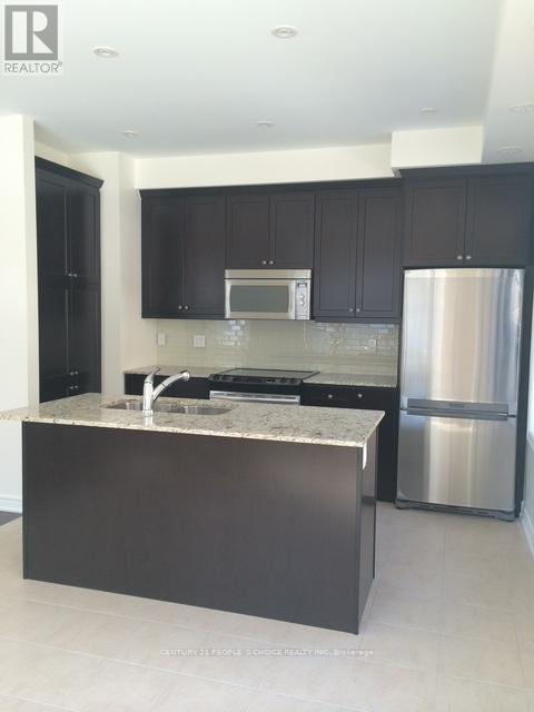 Building Photo - 2460 Prince Michael Drive