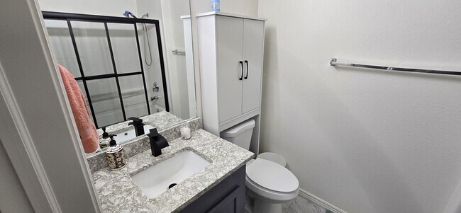Foto del edificio - 3478 Cozy River Pl.