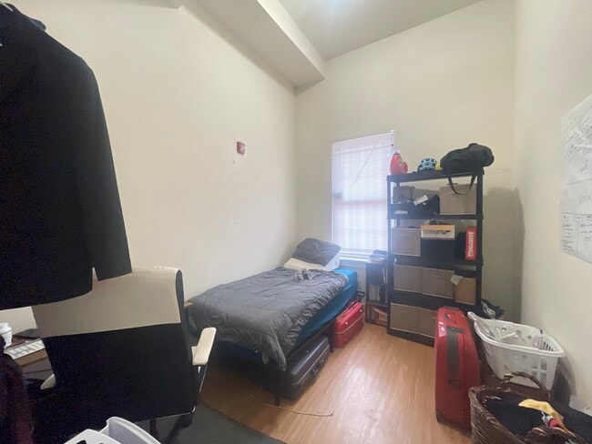 Building Photo - 3835-3837 Hamilton St