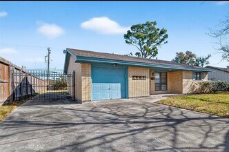 Building Photo - 4202 Marlborough Dr