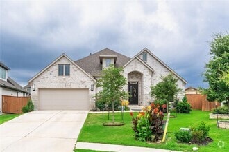 Building Photo - 119 Fortuna Ct