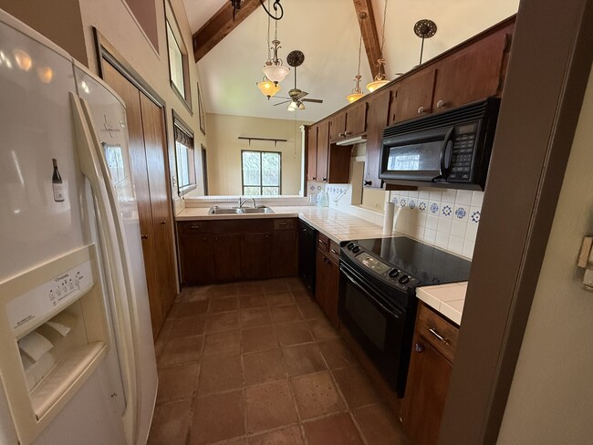 Building Photo - 4430 Masters Dr