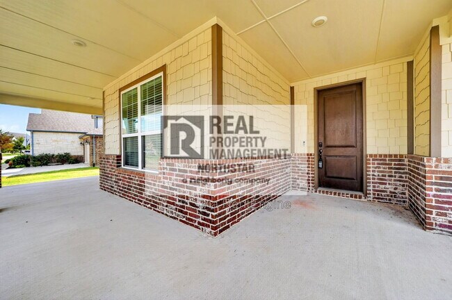 Foto del edificio - 4027 Quincy St