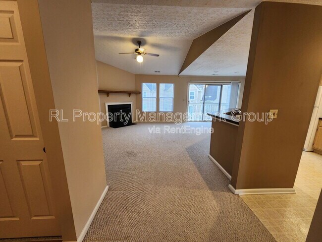Foto del edificio - 3437 Fishinger Mill Dr