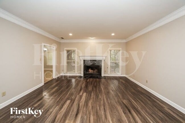 Building Photo - 710 Bonnie Blue Cove