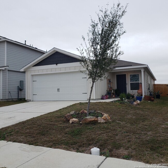 Foto del edificio - 3919 Trail de Paris