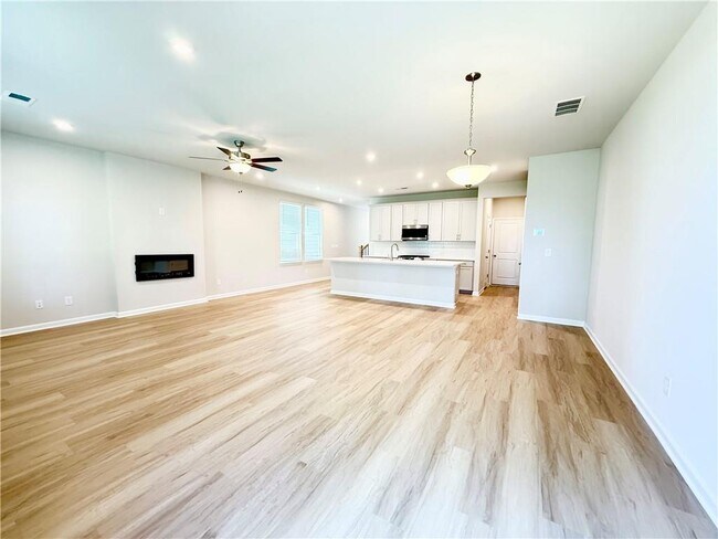 Foto del edificio - 4752 Black Onyx Path