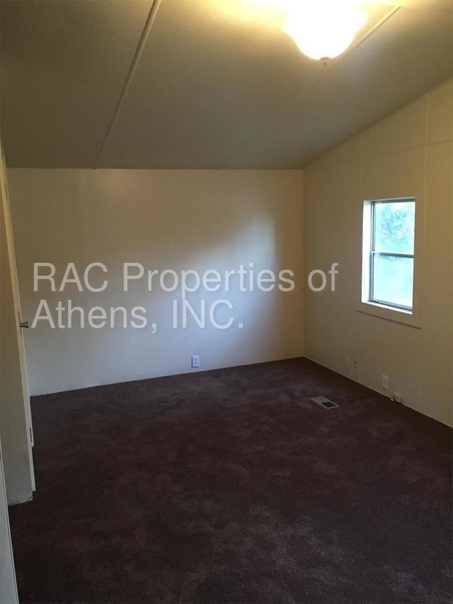 1110 Moreland Heights Rd, Watkinsville, GA 30677 House Rental in Watkinsville, GA