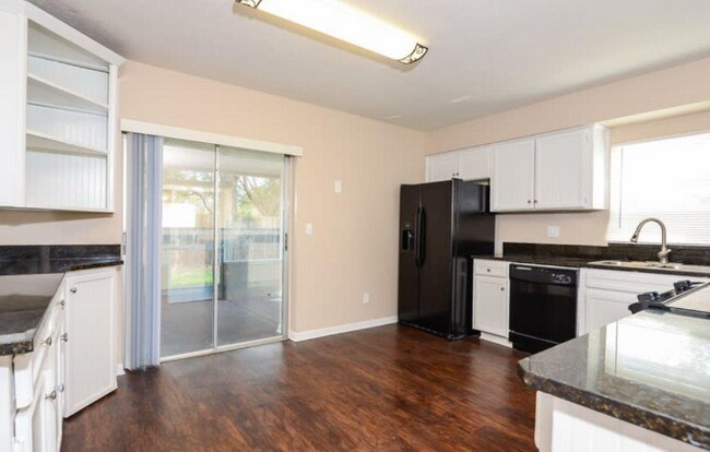 Foto del edificio - 3509 Accomac Ave