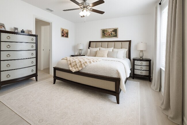 Foto del edificio - 9100 Tequila Sunrise Dr