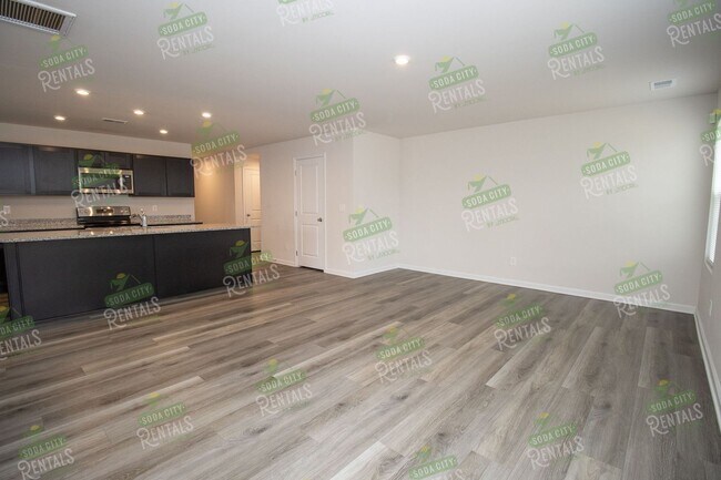 Foto del edificio - Fabulous 4 bedroom House in Hopkins, SC ~ Close to Fort Jackson ~ Available May 2026!