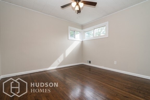 Building Photo - 171 Whitetail Ln