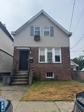 Building Photo - 50 Martha Ave
