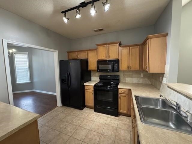 Foto del edificio - 4894 Indian Walk Ln