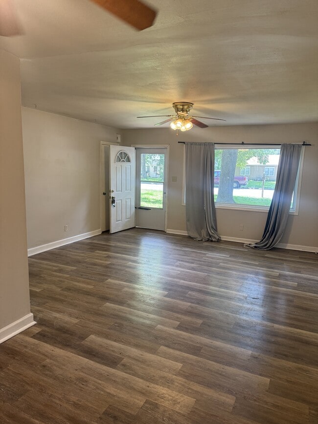 Foto del edificio - 3604 SW Kirklawn Ave