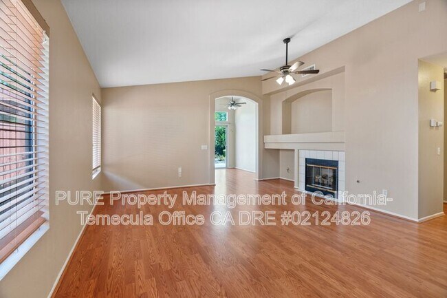 Building Photo - 43390 Corte Benavente