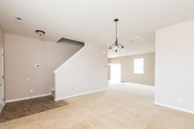 Building Photo - Coming Soon!