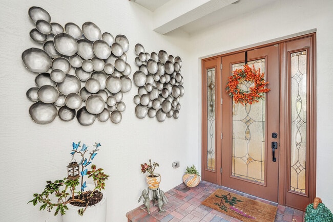 Building Photo - 4218 Mendel Ln