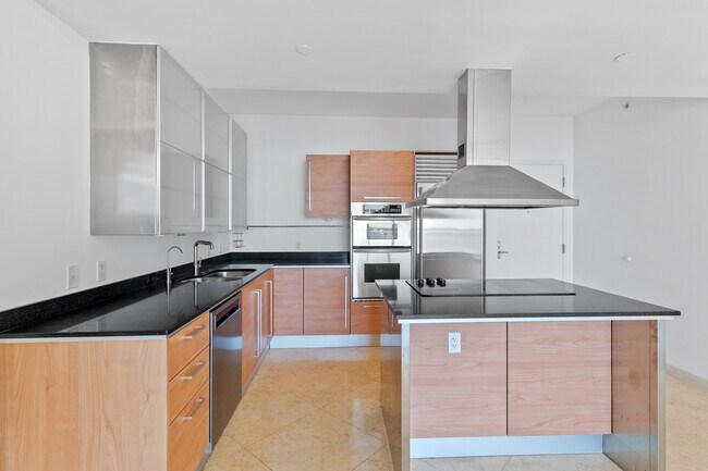 Foto del edificio - 218 SE 14th St