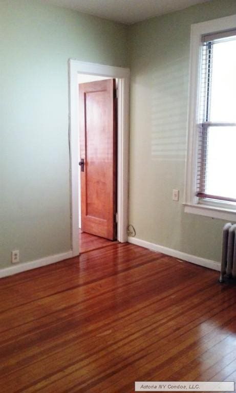 Building Photo - 2566 42nd St