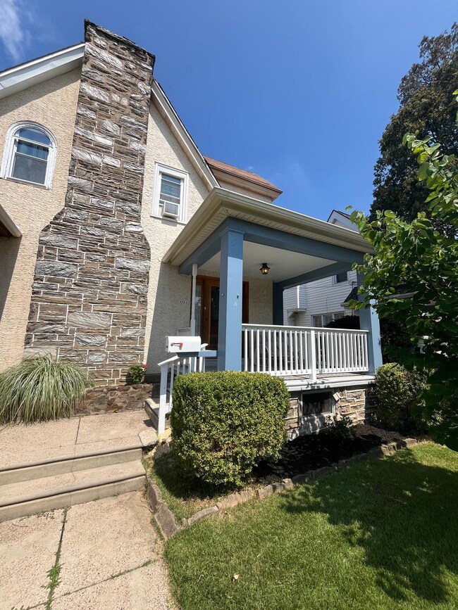 Foto del edificio - 4021 Dayton Rd