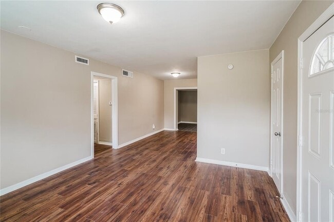 Foto del edificio - 216 Westover St