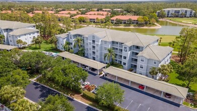 Building Photo - 3960 Loblolly Bay Dr