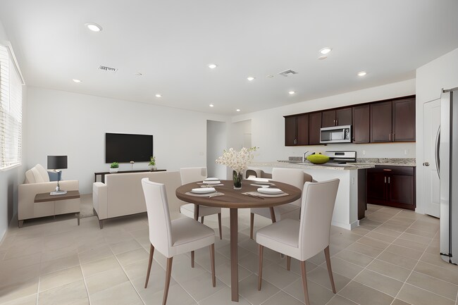 Building Photo - NEW CONSTRUCTION HOME WITH 4 BED/2 BATH IN...