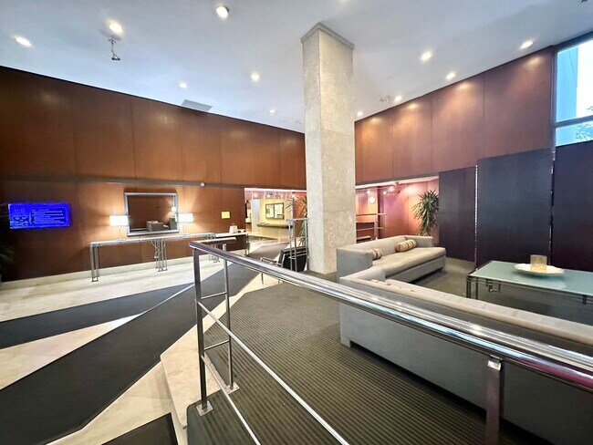 Building Photo - 5100 N Marine Dr