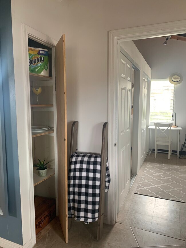 Foto del edificio - 1409 Auauki St