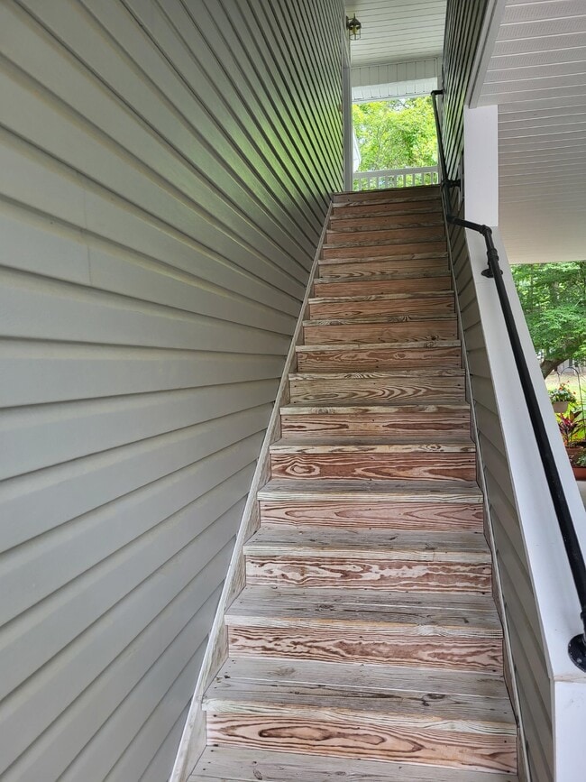 Foto del edificio - 407 S Elgin Ct