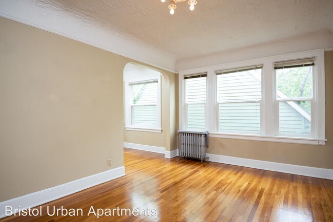 Foto del edificio - 2235 NW Johnson St