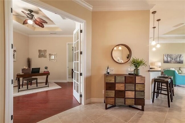 Foto del edificio - 3970 Serenity Cir