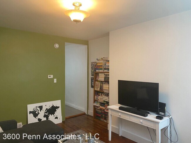 Building Photo - 1 br, 1 bath House - 4854 Plum Way