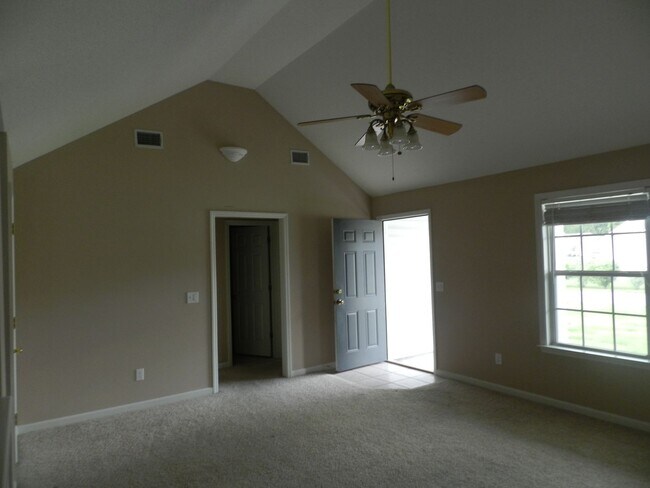 Foto del edificio - Beautiful 3BD/2B Home for Rent!!