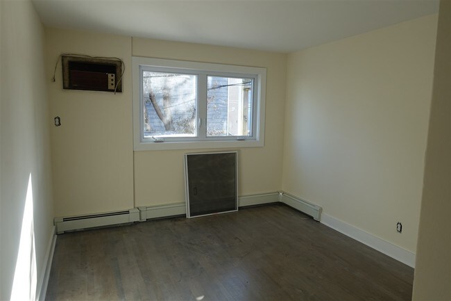 Foto del edificio - 794 Broadway