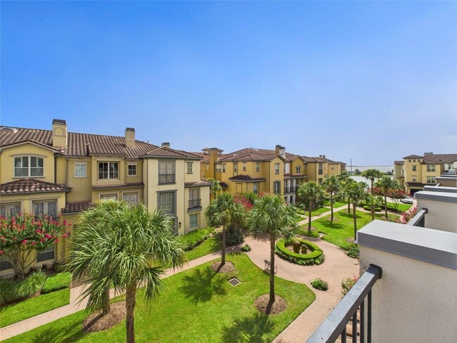 Building Photo - 22 Tassia Ln