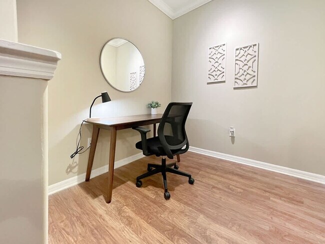 Foto del edificio - 1770 Bearberry Cir