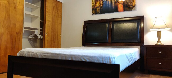 Foto del edificio - 4513 60th Ave W
