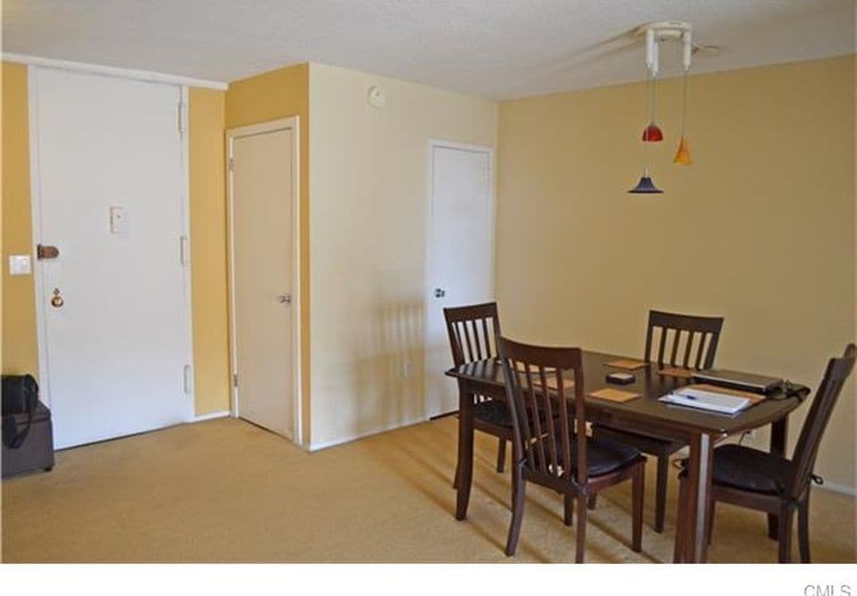 44 Strawberry Hill Ave Unit 10 J1, Stamford, CT 06902 Condo for Rent in Stamford, CT