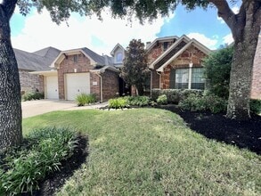 Building Photo - 9735 Chicory Chase Ct